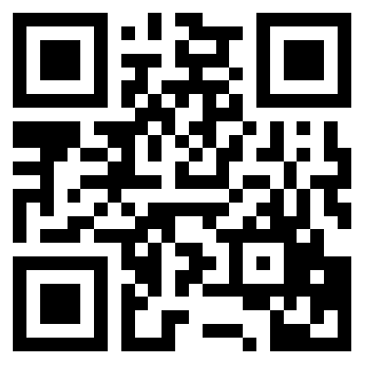 qr code of best seminary in the world